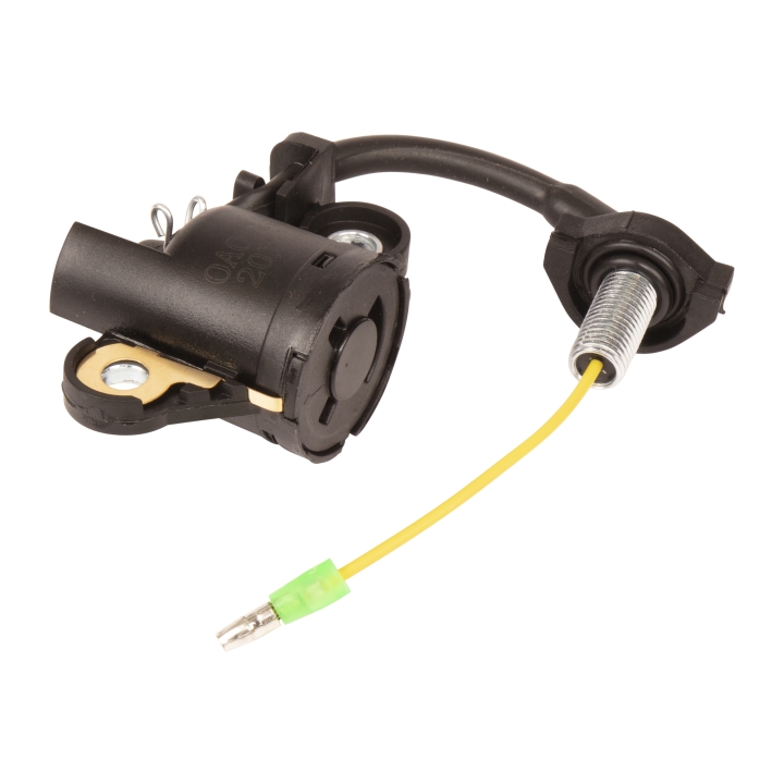 Sensor oil level i gruppen hos Motorsågsbutiken (5993492-20)