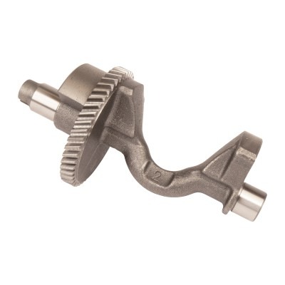 SHAFT BALANCING i gruppen  hos Motorsågsbutiken (5993492-22)