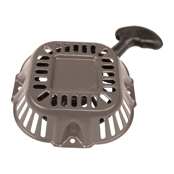 Starter handle assy i gruppen hos Motorsågsbutiken (5993492-28)