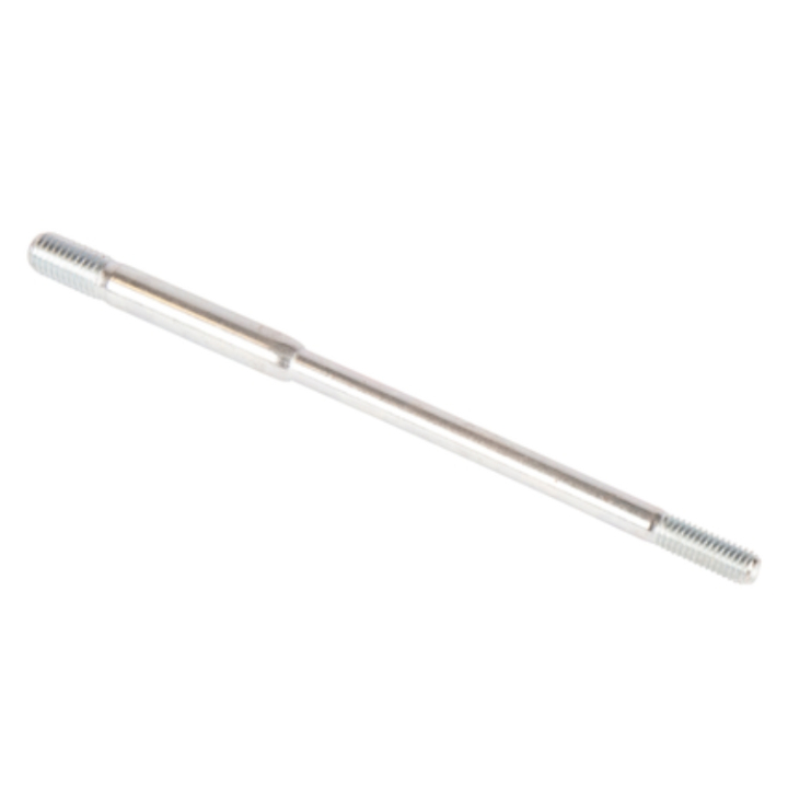 STUD i gruppen  hos Motorsågsbutiken (5993492-32)