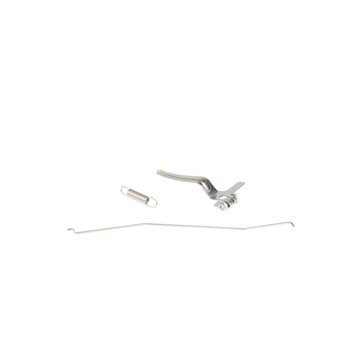 Throttle assy i gruppen hos Motorsågsbutiken (5993492-38)