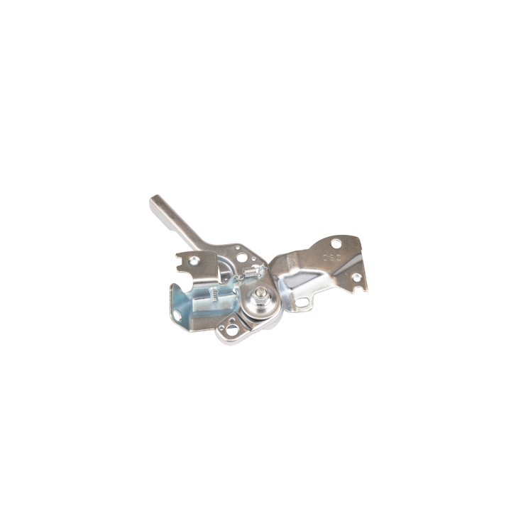 Throttle handle i gruppen hos Motorsågsbutiken (5993492-41)