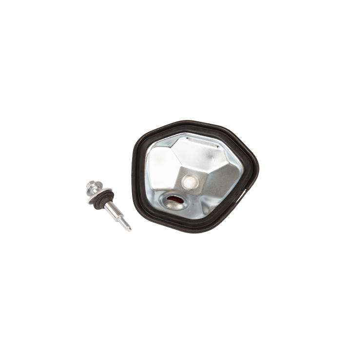 Cylinder cover i gruppen  hos Motorsågsbutiken (5993492-54)
