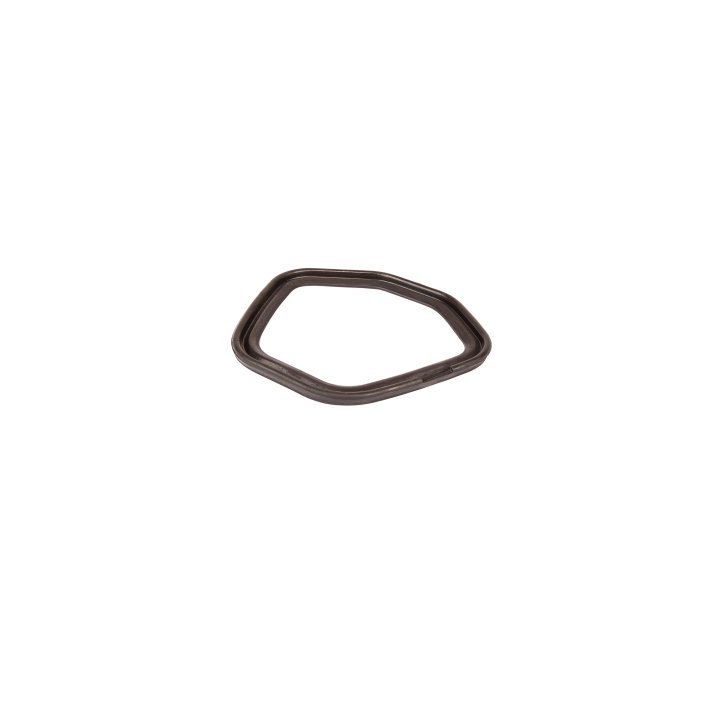 Gasket cylinder head cover i gruppen hos Motorsågsbutiken (5993492-55)
