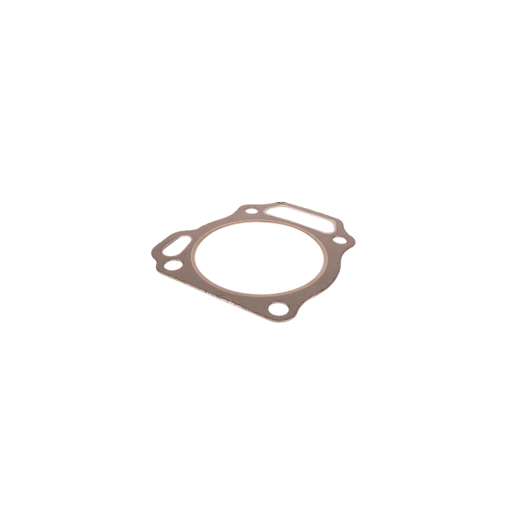 Gasket cylinder head cover i gruppen hos Motorsågsbutiken (5993492-57)