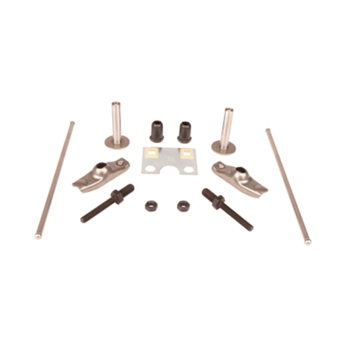 Valve kit rocker arm i gruppen hos Motorsågsbutiken (5993492-60)