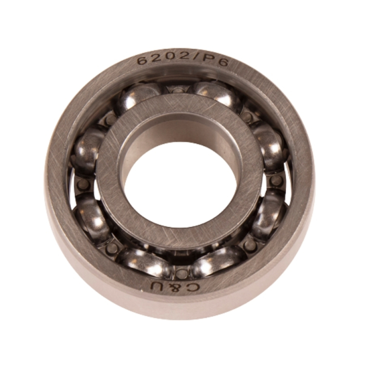 Ball bearing i gruppen hos Motorsågsbutiken (5993492-62)
