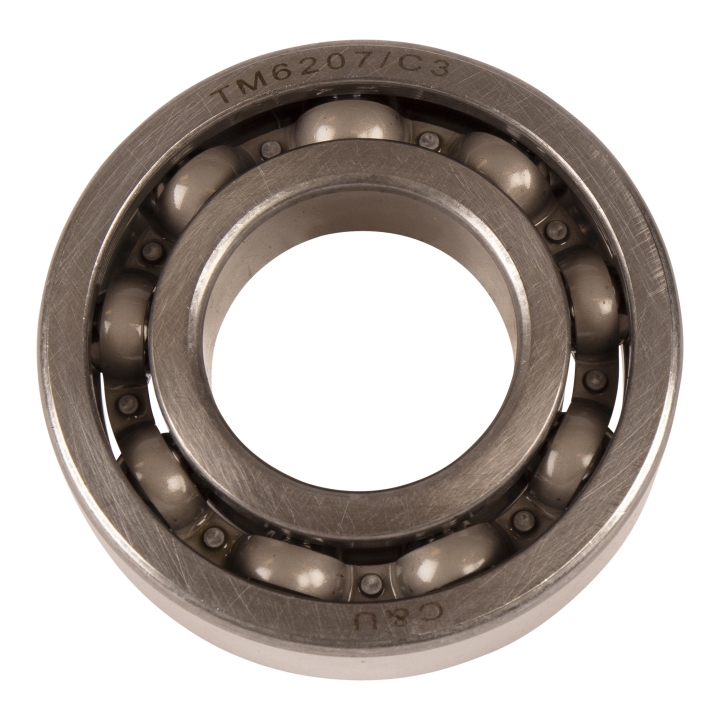 Ball bearing i gruppen  hos Motorsågsbutiken (5993492-63)