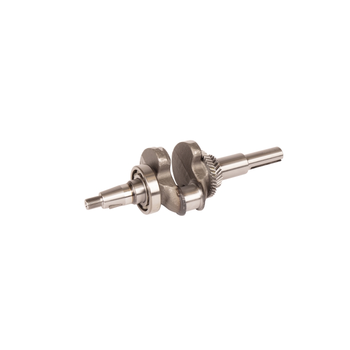 Crankshaft i gruppen  hos Motorsågsbutiken (5993492-65)