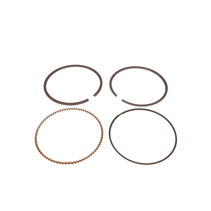 Piston ring set i gruppen  hos Motorsågsbutiken (5993492-68)