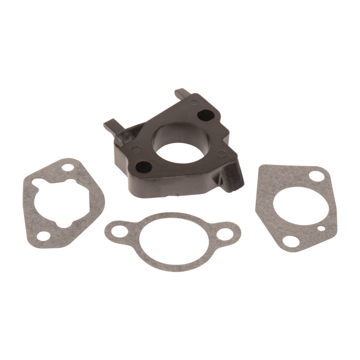 Gasket kit carburettor i gruppen  hos Motorsågsbutiken (5993492-70)