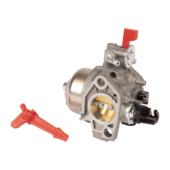 Carburettor i gruppen  hos Motorsågsbutiken (5993492-72)