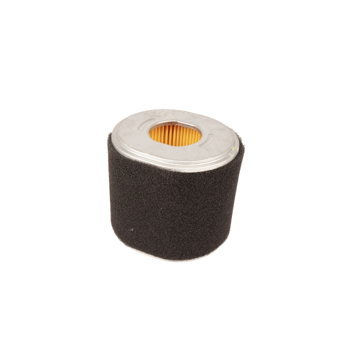 Air filter element i gruppen  hos Motorsågsbutiken (5993492-76)