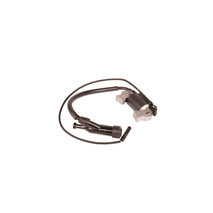 Ignition coil i gruppen  hos Motorsågsbutiken (5993492-77)