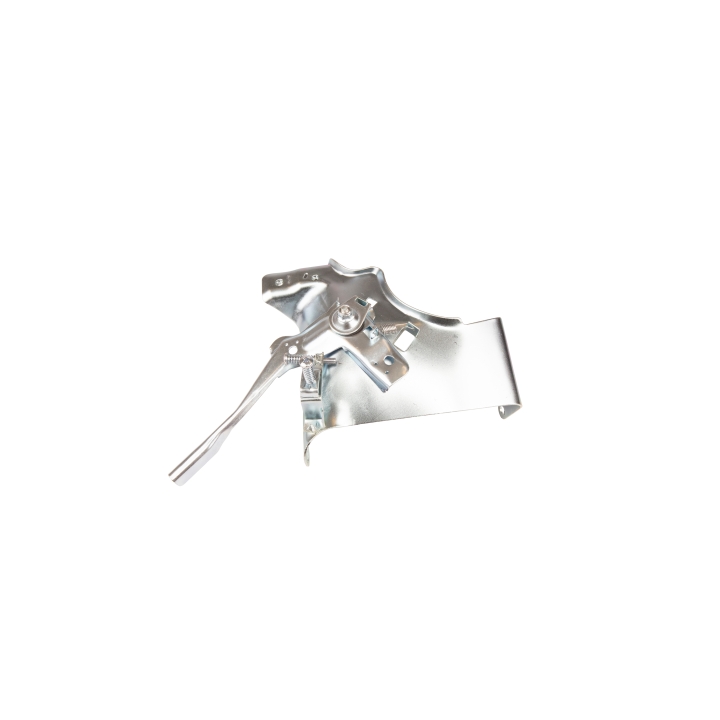 Throttle handle i gruppen  hos Motorsågsbutiken (5993492-85)