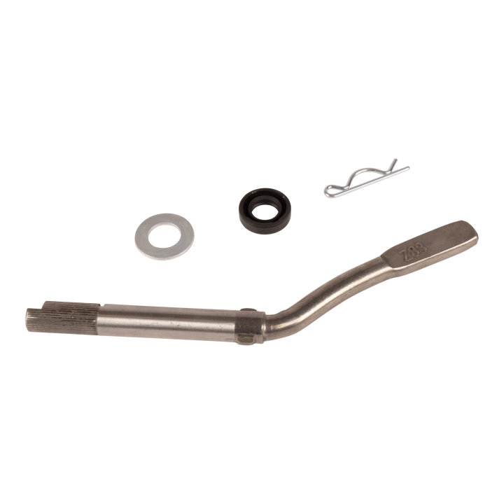 Arm speed regulating kit i gruppen hos Motorsågsbutiken (5993492-86)