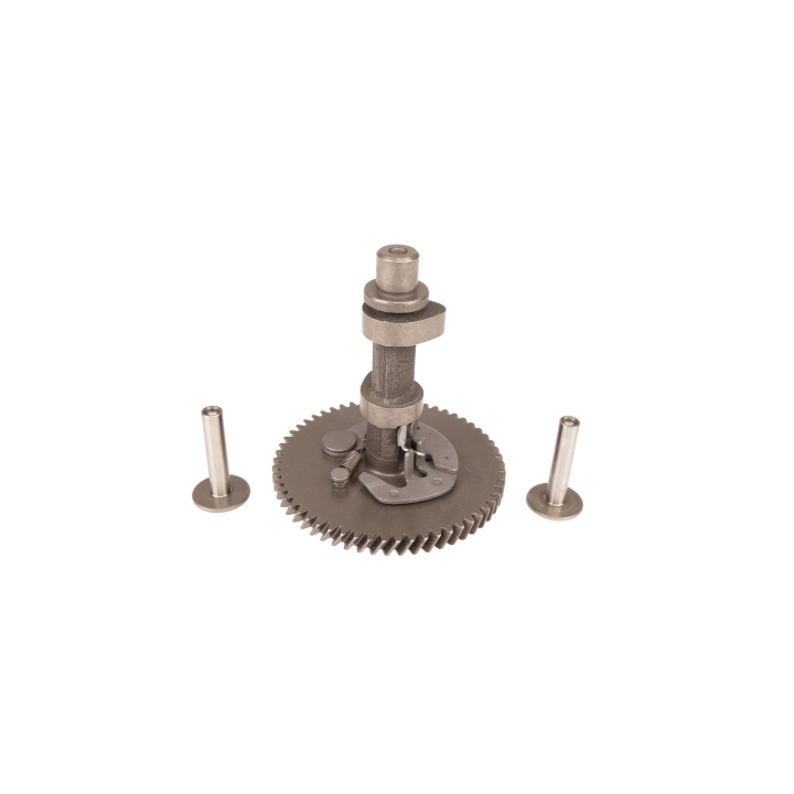 Camshaft kit i gruppen  hos Motorsågsbutiken (5993492-88)