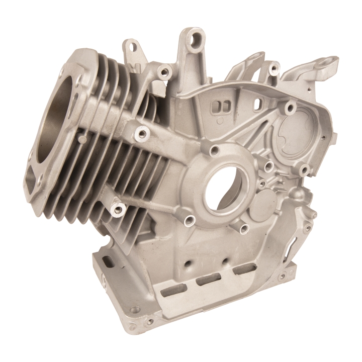 Crankcase i gruppen hos Motorsågsbutiken (5993492-91)