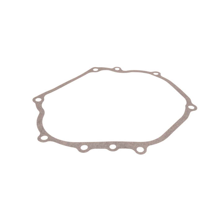 Gasket crankcase cover i gruppen hos Motorsågsbutiken (5993492-96)