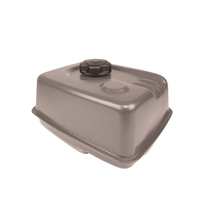Fuel tank assy i gruppen hos Motorsågsbutiken (5993492-98)