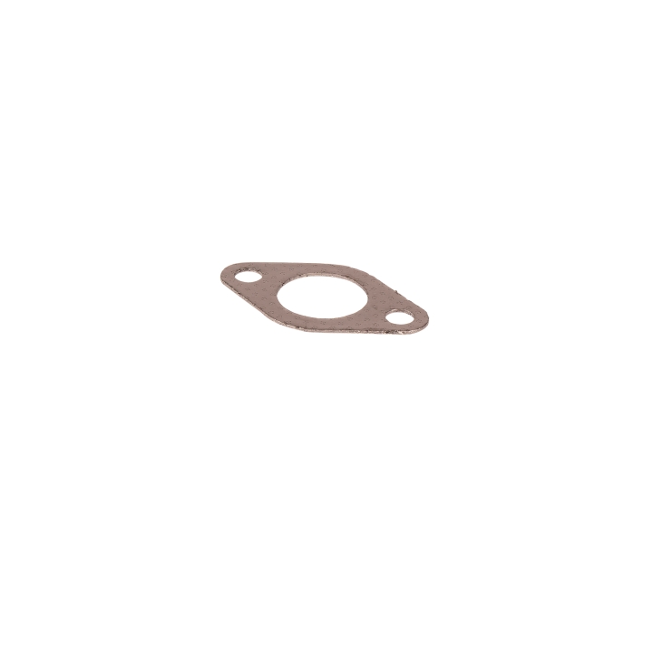 Gasket muffler i gruppen  hos Motorsågsbutiken (5993493-03)