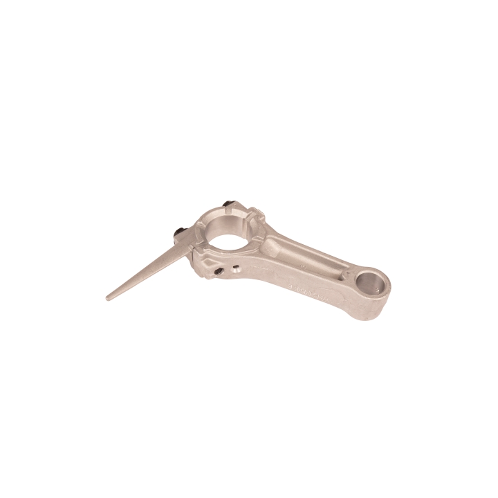Connecting rod i gruppen  hos Motorsågsbutiken (5993493-11)
