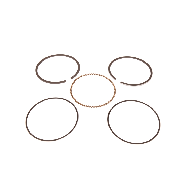Piston ring set i gruppen  hos Motorsågsbutiken (5993493-12)