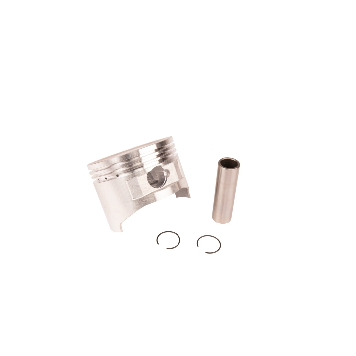 Piston assy i gruppen hos Motorsågsbutiken (5993493-13)