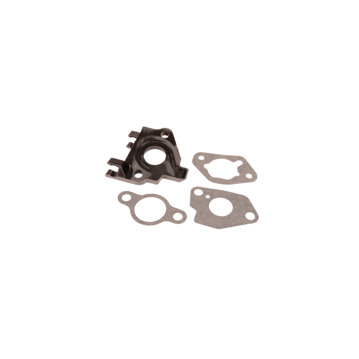 Gasket kit carburettor gasket i gruppen  hos Motorsågsbutiken (5993493-15)