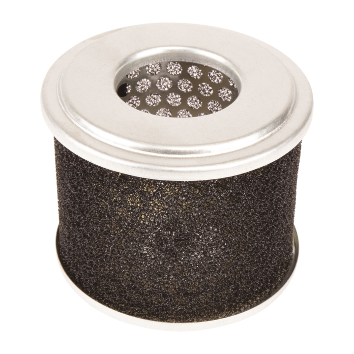 Air filter element i gruppen hos Motorsågsbutiken (5993493-21)