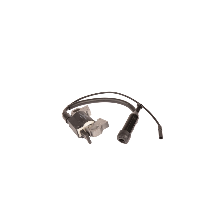 Ignition coil i gruppen hos Motorsågsbutiken (5993493-23)