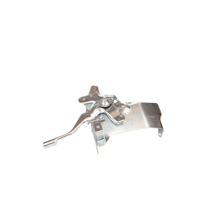 Throttle handle i gruppen  hos Motorsågsbutiken (5993493-30)