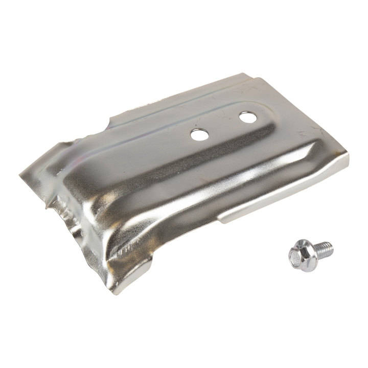 Air deflector kit i gruppen hos Motorsågsbutiken (5993493-33)