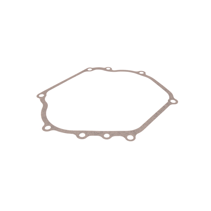 Gasket crankcase cover gasket i gruppen  hos Motorsågsbutiken (5993493-37)