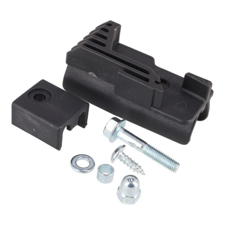 BAIL ARM ASSY i gruppen  hos Motorsågsbutiken (5993493-61)