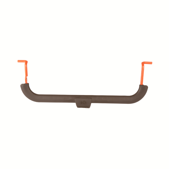 BAIL ARM ASSY i gruppen  hos Motorsågsbutiken (5993493-62)