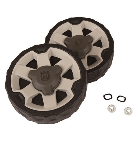 WHEEL i gruppen  hos Motorsågsbutiken (5993493-67)