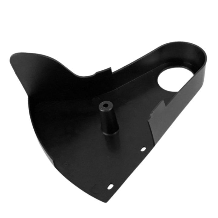 COVER i gruppen  hos Motorsågsbutiken (5993493-76)