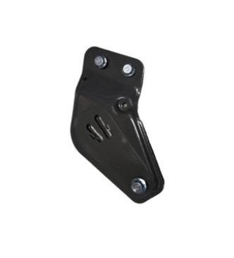 SUPPORT KIT i gruppen  hos Motorsågsbutiken (5993493-80)