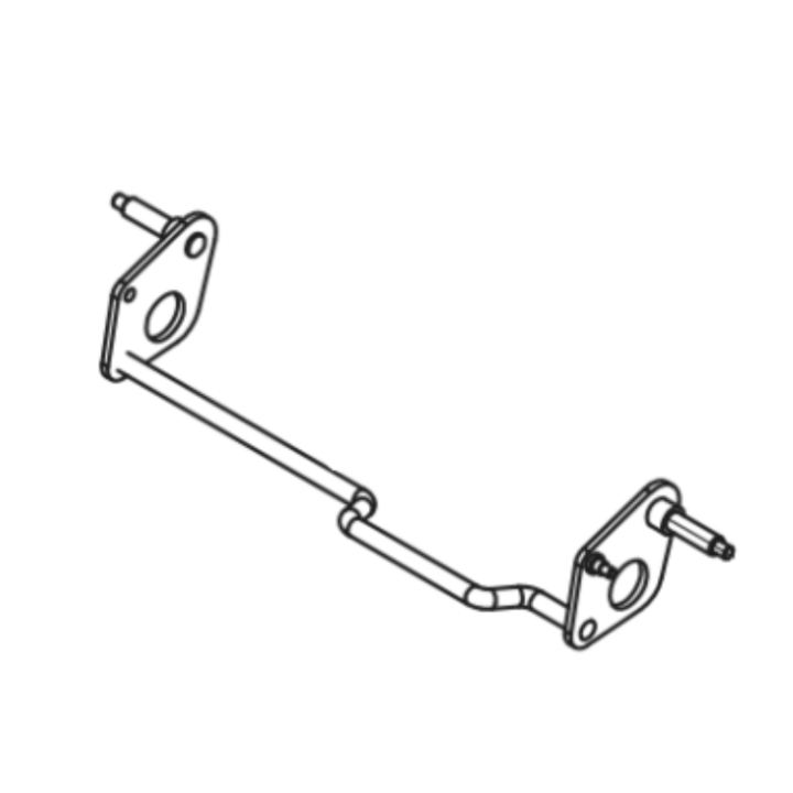 AXLE i gruppen  hos Motorsågsbutiken (5993493-83)