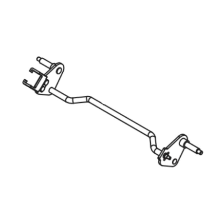 AXLE i gruppen  hos Motorsågsbutiken (5993493-84)
