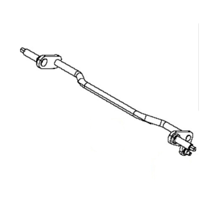 AXLE i gruppen  hos Motorsågsbutiken (5993493-87)