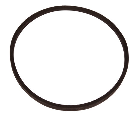 BELT i gruppen  hos Motorsågsbutiken (5993493-89)