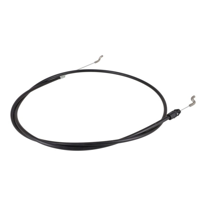 CABLE i gruppen  hos Motorsågsbutiken (5993493-91)