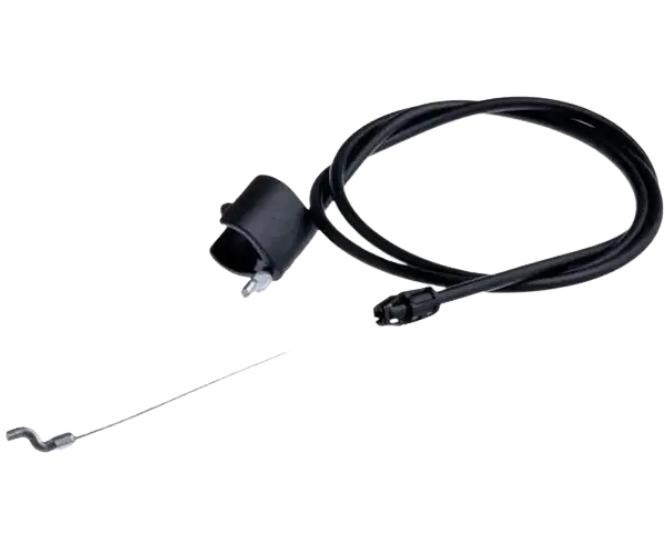CABLE ASSY i gruppen  hos Motorsågsbutiken (5993493-94)