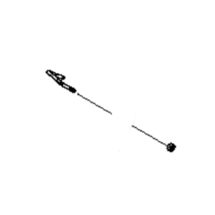 HOOK i gruppen  hos Motorsågsbutiken (5993494-06)