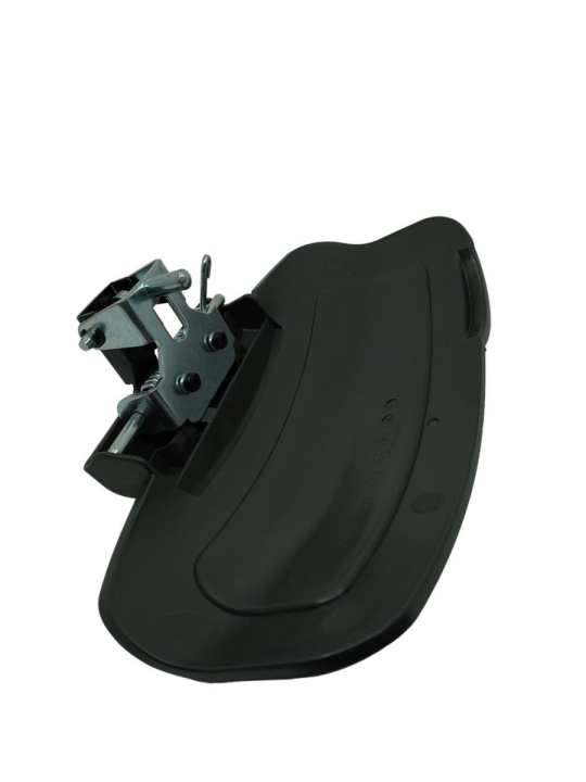 PLATE KIT i gruppen  hos Motorsågsbutiken (5993494-10)