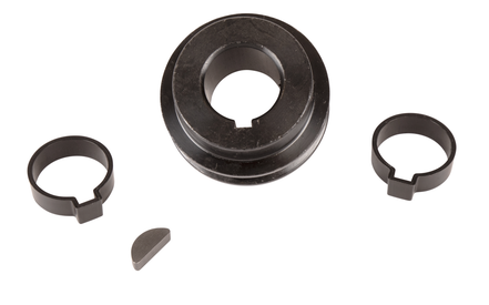 PULLEY i gruppen  hos Motorsågsbutiken (5993494-13)