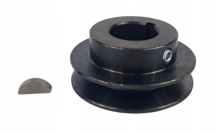 PULLEY i gruppen  hos Motorsågsbutiken (5993494-14)