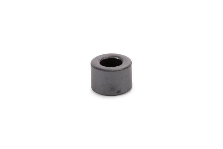 Ferrite core spare part 230V d i gruppen Övriga Reservdelar / Reservdelar Kärnborrmaskiner / Reservdelar Husqvarna DM 370 hos Motorsågsbutiken (5993888-01)